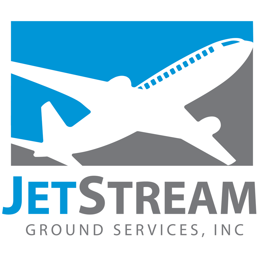 JetStreamLogo-(3x3)
