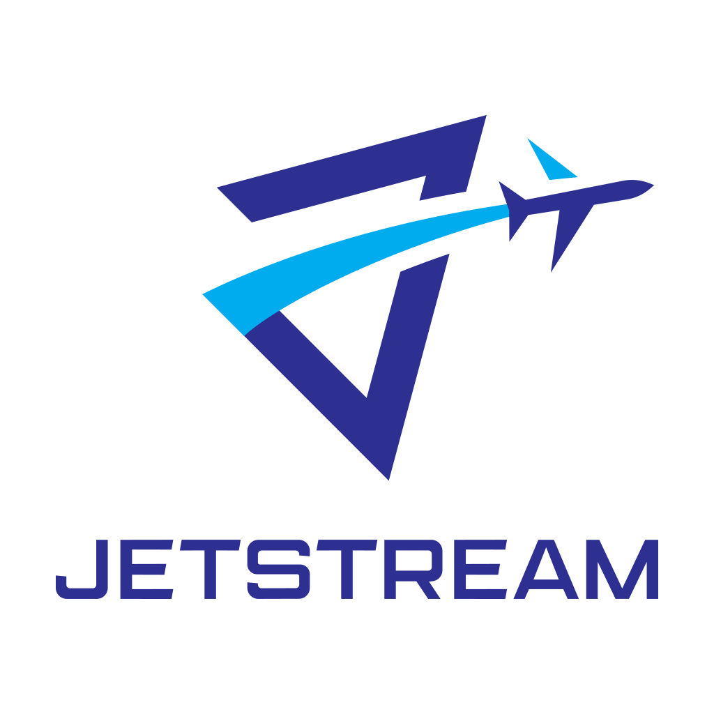 logo-on-white-1024