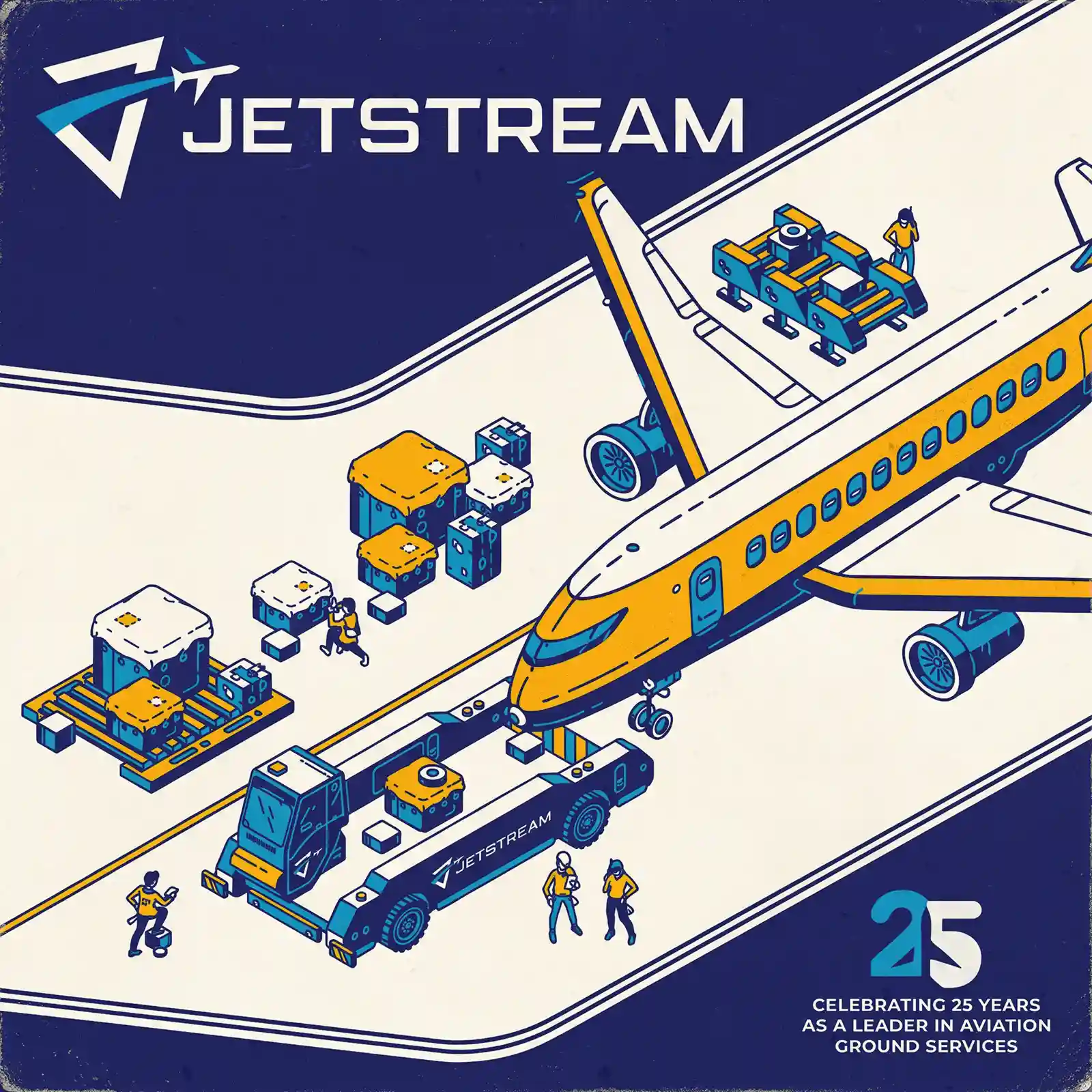 POPflow Design - Case Study - Jetstream - Brand, Website, Print, Design Thinking, and More POPflow Design - Case Study - Jetstream - Brand, Website, Print, Design Thinking, and More