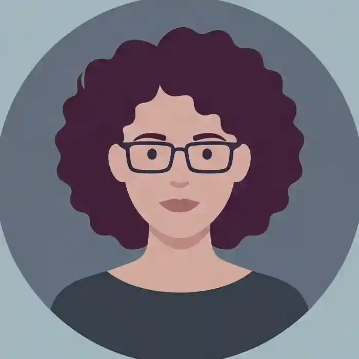 Large Telecom Stakeholder Avatar