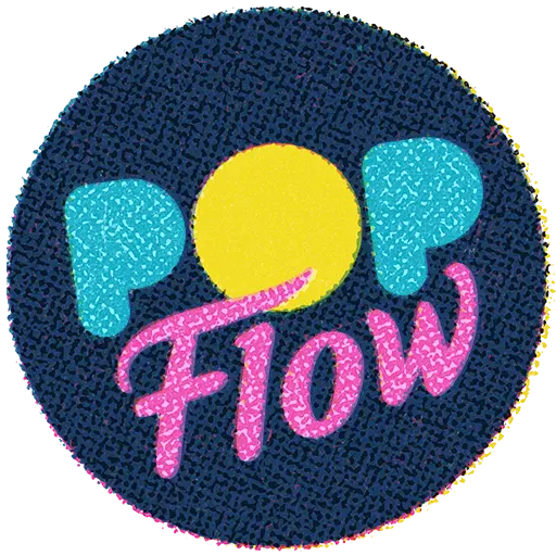 POPflow Design