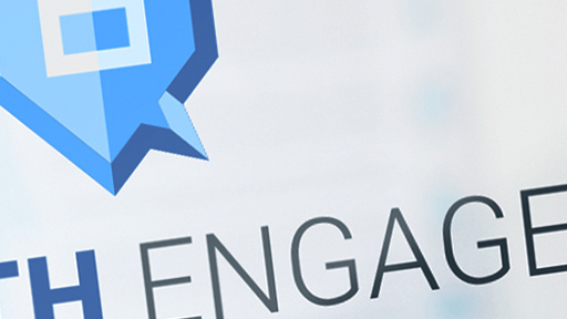 Health Engage