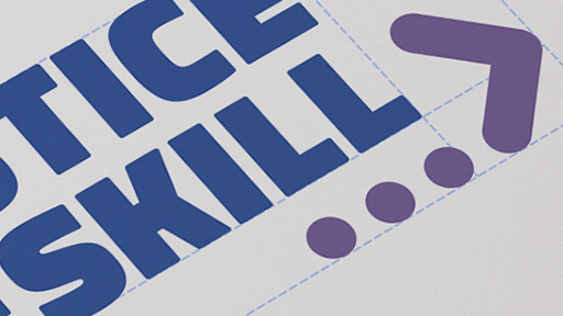 Jutice Reskill Brand